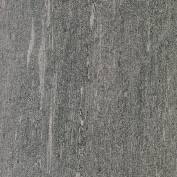 Marazzi Pietra Di Vals Antracite ML7F