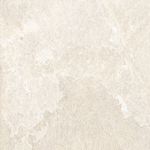 Marazzi Pietra Ligure Bianco MPK7