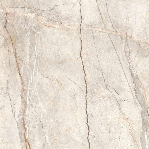 Marazzi Mystone Silver Root Beige 120x120 MPFJ