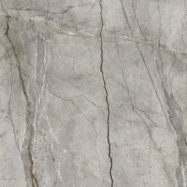 Marazzi Mystone Silver Root Grey 120x120 MPFK