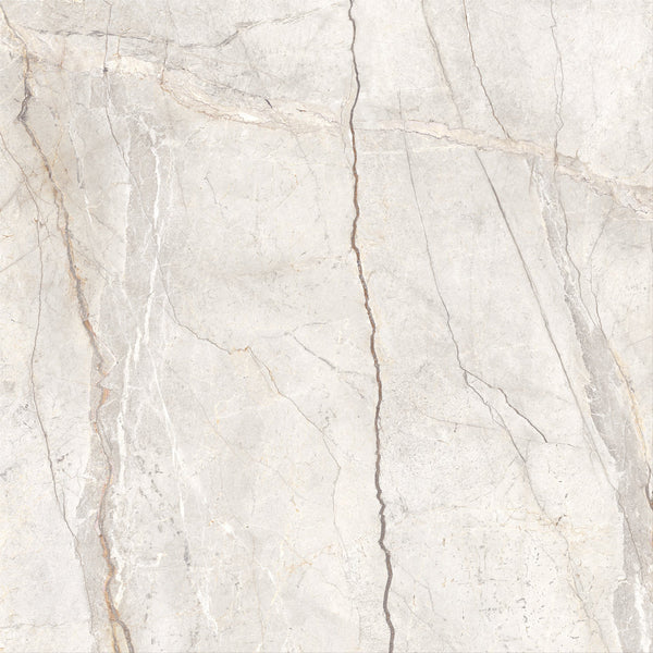 Marazzi Mystone Silver Root White 120x120 MPFL