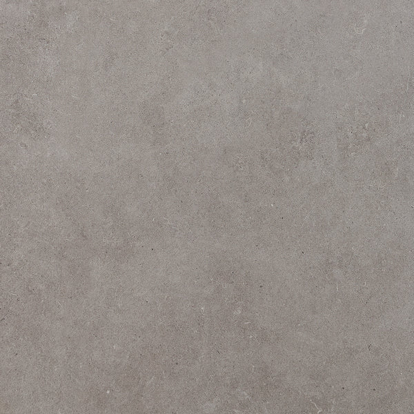 Marazzi Silverstone Antracite MLU4