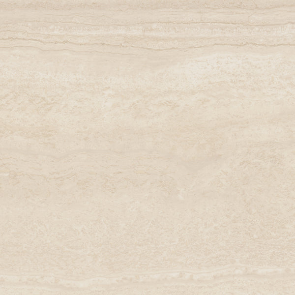 Marazzi Travertino Navona M9G3