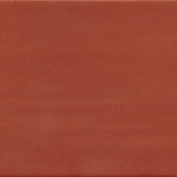 Marazzi Neutral Ginger M01L