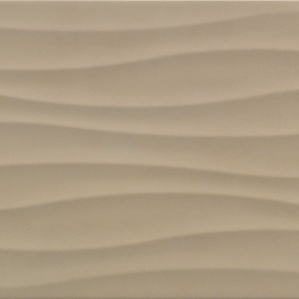 Marazzi Neutral Taupe Tide M01S