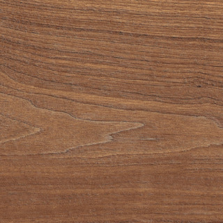 Marazzi Nobilis Noce Classico