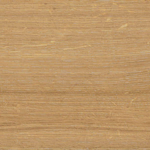 Marazzi Oltre Caramel M9EC