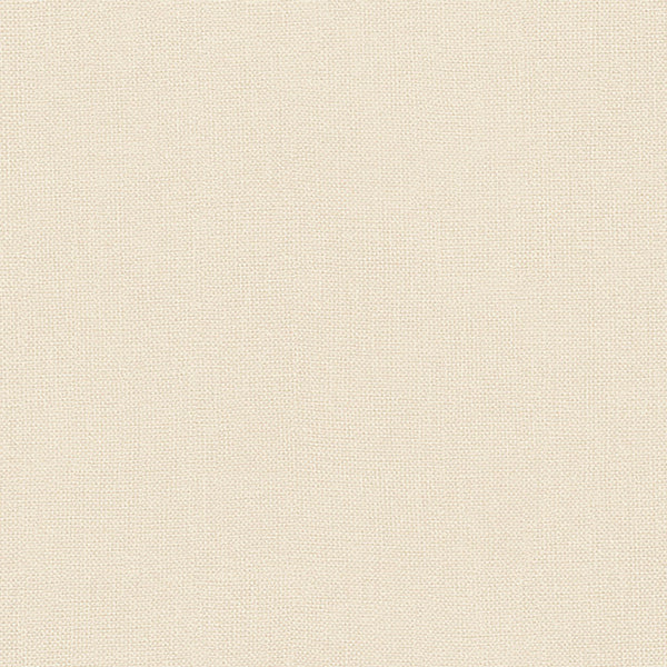 Marazzi Outfit Ivory M126