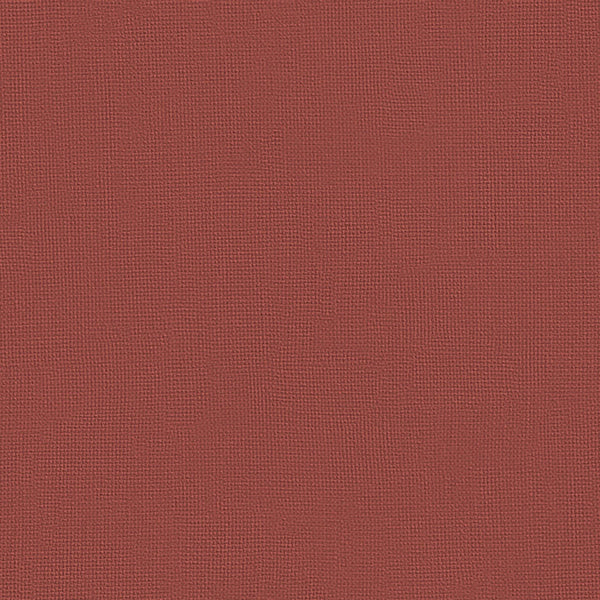 Marazzi Outfit Red M124