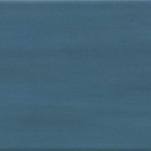 Marazzi Paint Blu MMTJ