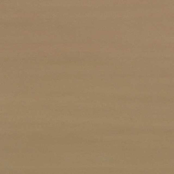 Marazzi Paint Sabbia MMTG