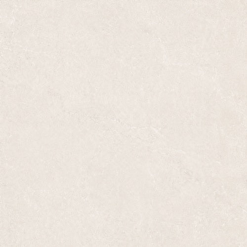 Marazzi Mystone Pietra di Sicilia Bianco – campione