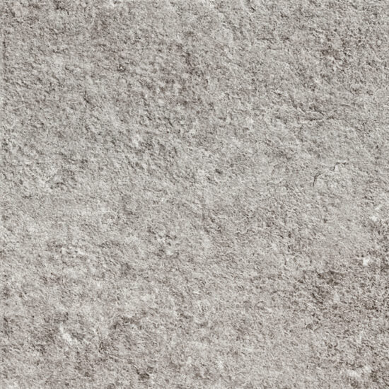 Marazzi Pietra Occitana Grigio 20x20 MH78
