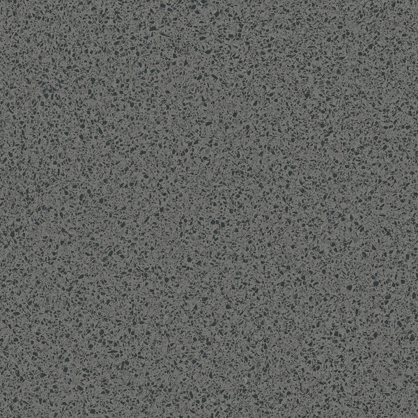 Marazzi Pinch Black M8EA