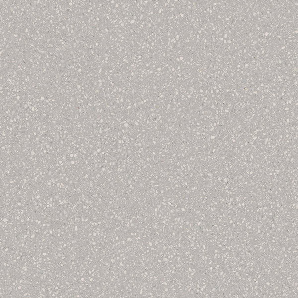 Marazzi Pinch Light Grey M8E8