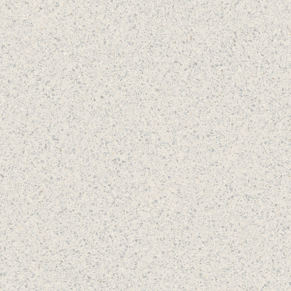 Marazzi Pinch White M8E6