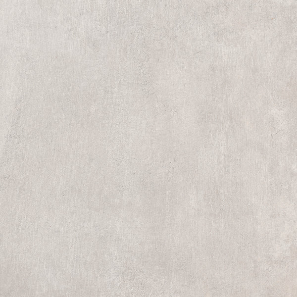 Marazzi Plaster Grey Cl3 M0JJ