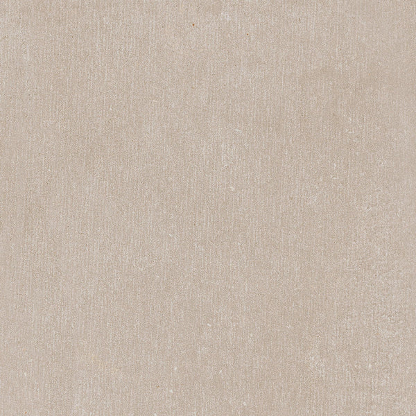 Marazzi Plaster Sand Cl3 M0J9