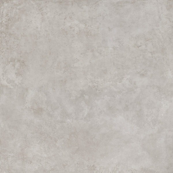 Marazzi Plaza Grey MDMS