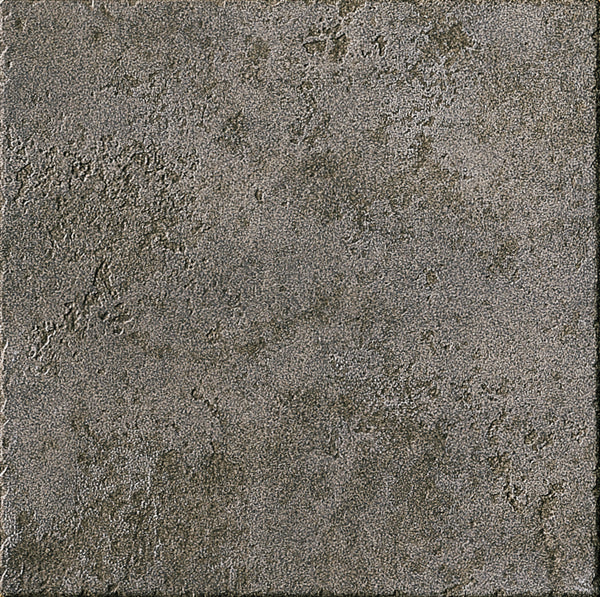 Marazzi Polis Antracite MFK1