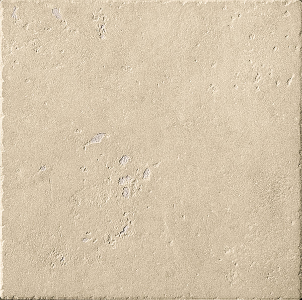 Marazzi Polis Bianco MFK2