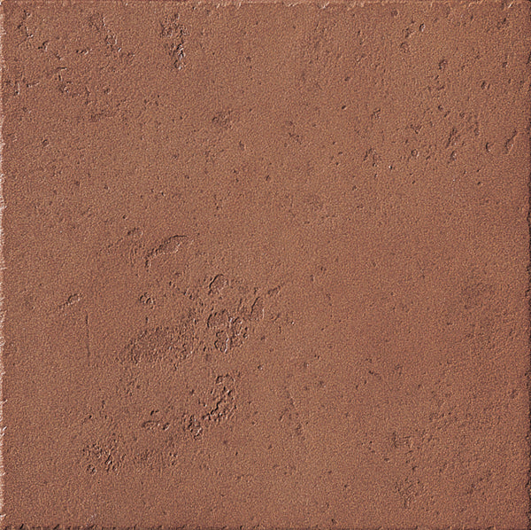 Marazzi Polis Cotto MFK3