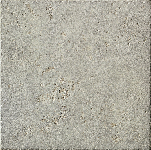 Marazzi Polis Grigio MFK0