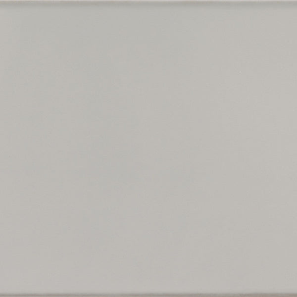 Marazzi Pottery Silver MMUV