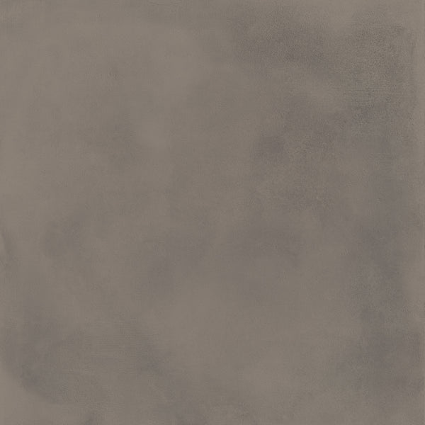 Marazzi Powder Crete M09C