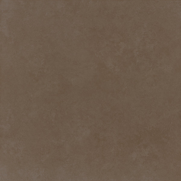 Marazzi Progress Hazelnut MKL3