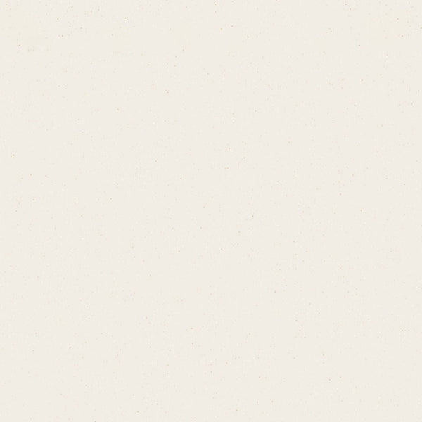 Marazzi Racconti Bianco MCX7