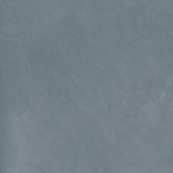 Marazzi Resin Avio MQP8
