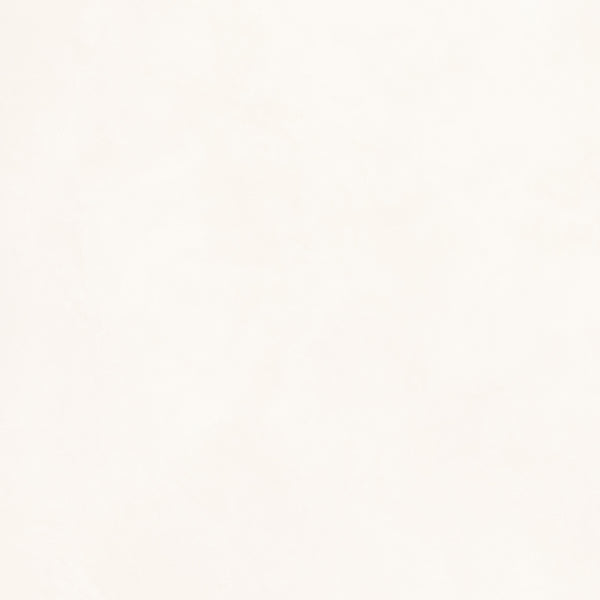 Marazzi Resin Bianco MQP2