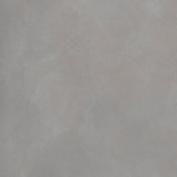 Marazzi Resin Grigio MQPD