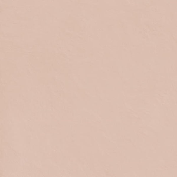 Marazzi Resin Rosa Antico MQP4