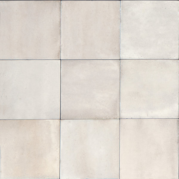 Marazzi Rice Natural M962