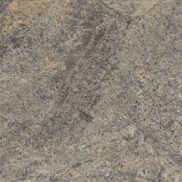 Marazzi Rocking Grey 20x20 M0YL