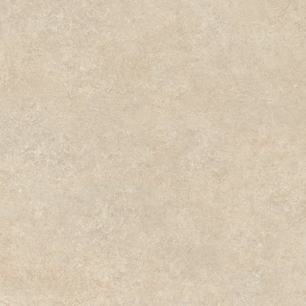 Marazzi Room Beige MP6G
