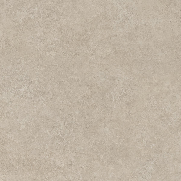 Marazzi Room Taupe MP6H