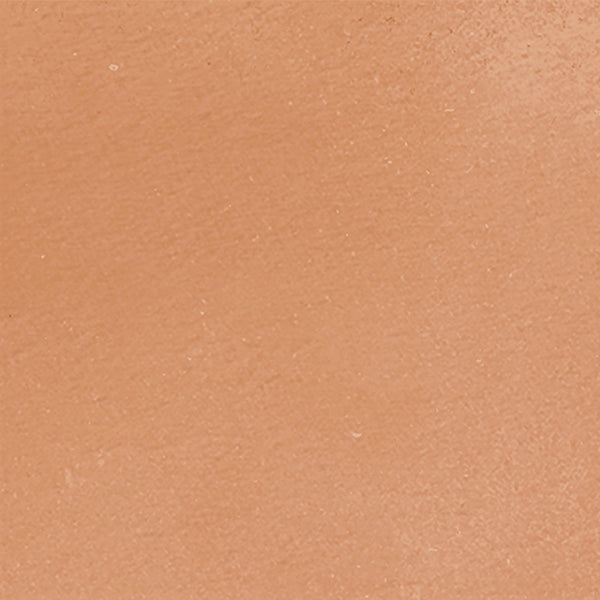 Marazzi Sentieri Cotto MPNN