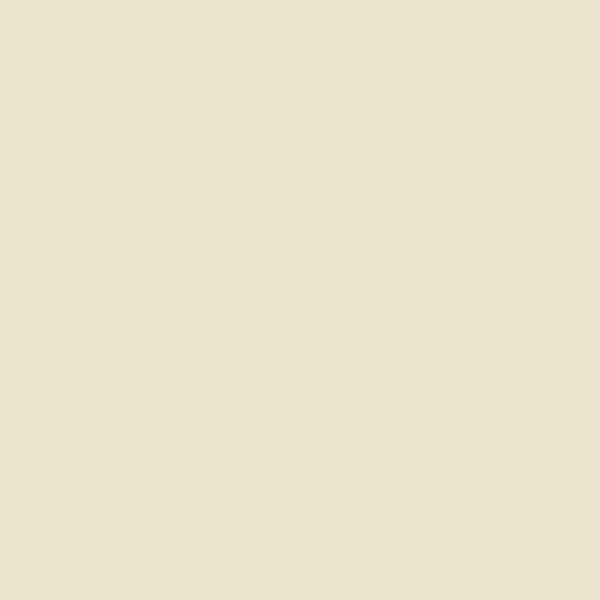Marazzi SistemC Architettura Avorio ME8Y