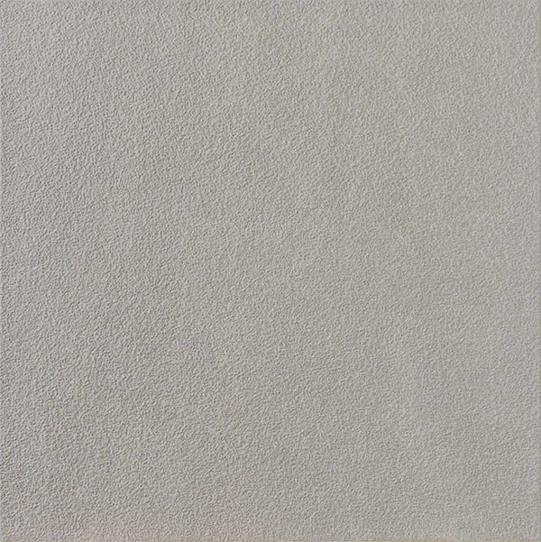 Marazzi SistemN20 Grigio Medio MLRA