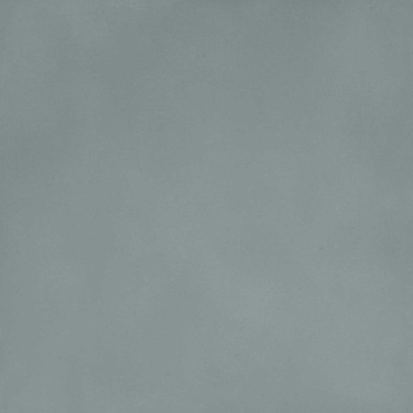 Marazzi Sistems Peltro MQYX