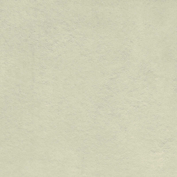 Marazzi Sistems Sand MQZJ