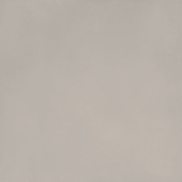 Marazzi Sistems Solid Cenere MQYL