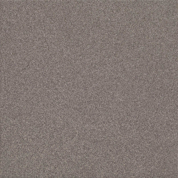 Marazzi SistemT Grigio Scuro Graniti MRTE