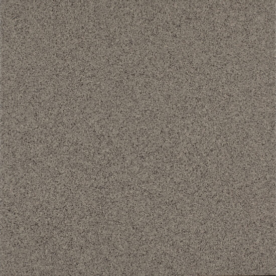 Marazzi SistemT Grigio Medio Graniti Antislip