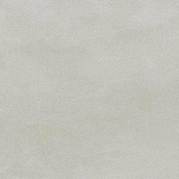 Marazzi Slow Cold Nebbia MPEJ