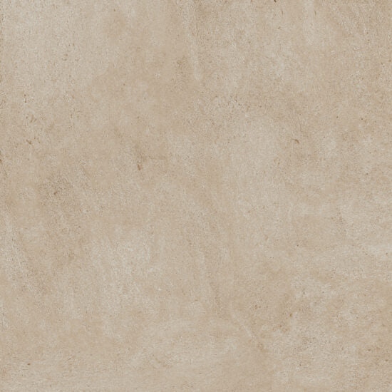 Marazzi Stonework Taupe