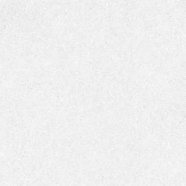 Marazzi Stony Ice MQKG